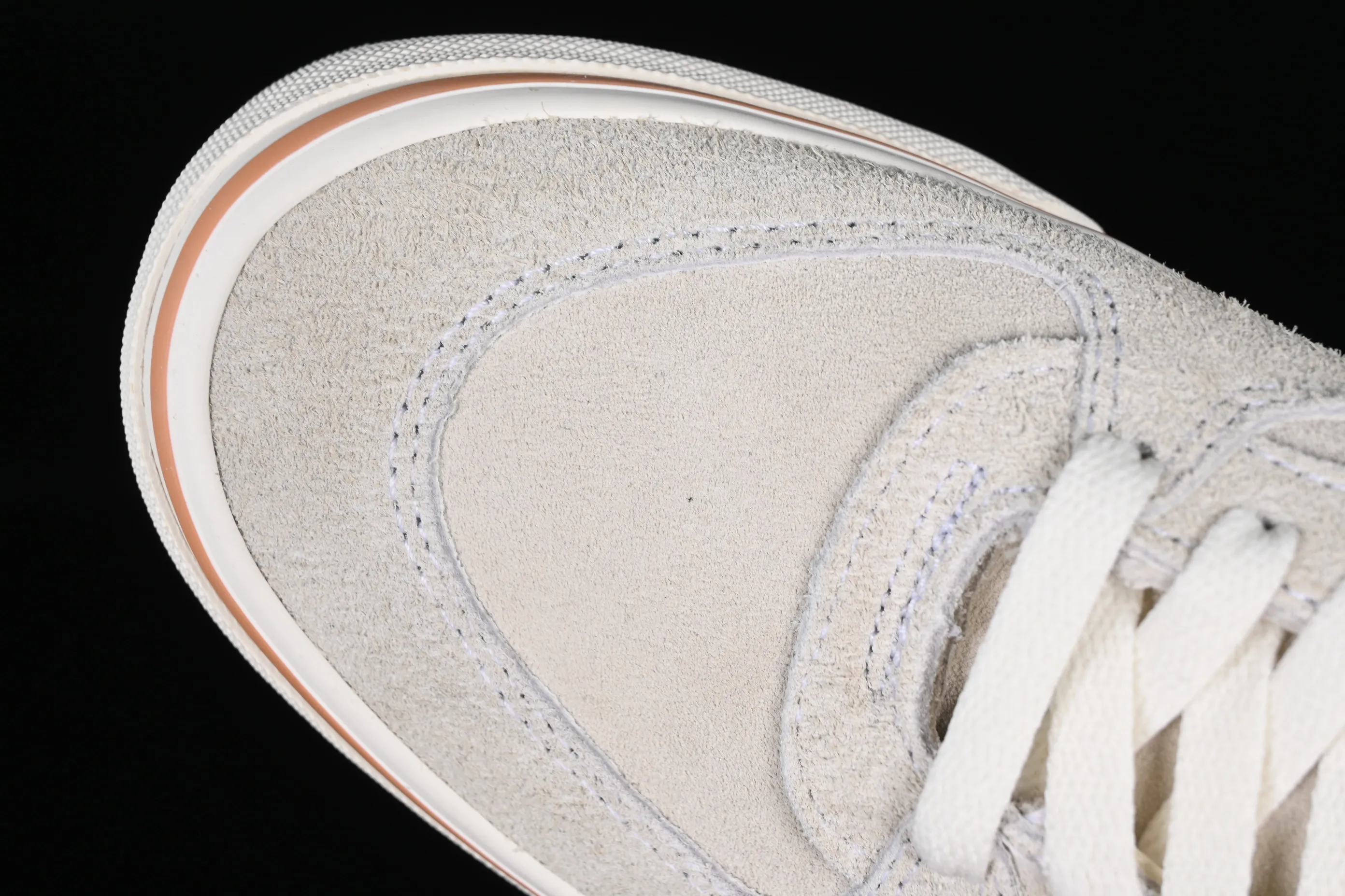 All Categories Vans Vans Series Vans Mid Vans China FTMD x Vans Half Cab Little Kid Joint Anaheim Series China Skateboard Shoes VN0A5KXJCG1
